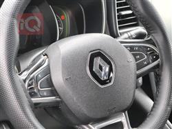 رينو كوليوس